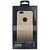 TEICNEO IPhone6 Plus保护壳Necktie(金)第5张高清大图