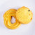 GPR黄油曲奇饼干340g礼盒铁罐装 儿童休闲零食糕点心第5张高清大图