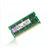 金士顿（KINGSTON）4G  DDR3 1333笔记本内存条 适用戴尔 惠普 联想 宏碁 华硕等第4张高清大图