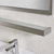 萨利曼Salizmy 72cm不锈钢浴室柜组合洗漱台卫浴柜SLZY-0029第4张高清大图