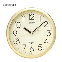 SXA582G