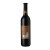 张裕干红葡萄酒(优选级) 750ml/瓶第2张高清大图