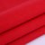 卡帝乐鳄鱼女士保暖内衣套装纯色圆领加绒加厚双层内衣女CW4003-1(紫色 L)第3张高清大图