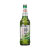 青岛 纯生啤酒 600ml*12瓶/箱第3张高清大图