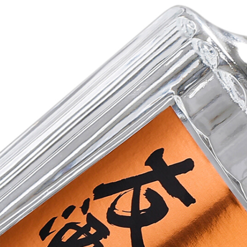 五粮液自销品牌的崛起与前景