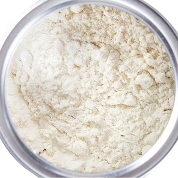 康比特高钙乳清蛋白粉（450g）