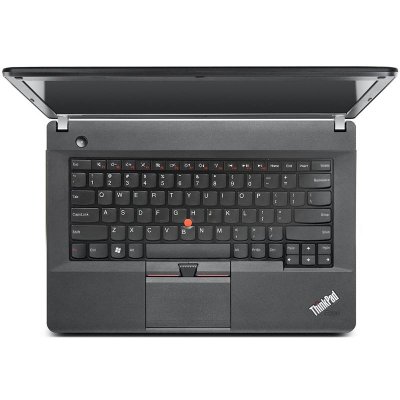 ThinkPad E430C 3365-A32笔记本电脑