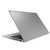 ThinkPad X1 Carbon(20KHA000CD)14英寸商务笔记本电脑(I5-8250U 8G 512G SSD 集显 银色)第4张高清大图