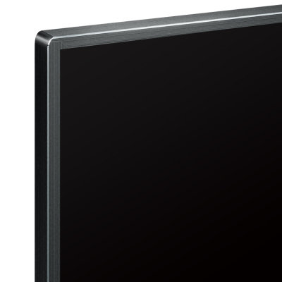 TCL彩电D58A620U 58英寸 超高清4K 内置wifi 海量在线影视 十核安卓智能LED液晶电视