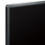 TCL彩电D58A620U 58英寸 超高清4K 内置wifi 海量在线影视 十核安卓智能LED液晶电视第5张高清大图