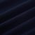 Skechers斯凯奇21新款圆领针织宽松长袖衫男子运动上衣L420M154(藏青色)第4张高清大图