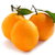 誉福园屈乡脐橙 纽荷尔脐橙 现摘现发3斤中果（65-75mm） 维c充足，香甜软滑，汁水充足第4张高清大图