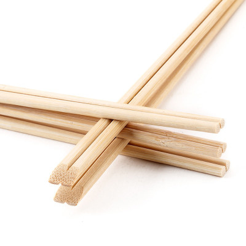 双枪卫生筷kz1916