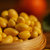 北纯有机黄豆1.25kg （打豆浆 东北 粗粮杂粮 大米伴侣  真空包装）第4张高清大图