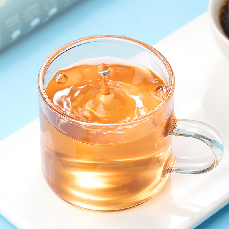 【福东海】枇杷秋梨膏 130克 盒装(1盒)