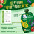 嘉宝有机黑莓蓝莓香蕉苹果泥 [乐娱购]90g 全线中国有机认证婴幼儿果泥 精细分阶段第2张高清大图