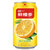 统一(QXTY)鲜橙多罐装橙汁310ML*24罐整箱装 国美超市甄选第3张高清大图