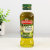 意大利进口贝多力特级初榨橄榄油250ML/瓶第3张高清大图