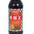 厨邦香醋王420ml/瓶第2张高清大图
