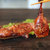 紫燕香酥鸭400g 卤味熟食烤鸭即食鸭肉类小吃休闲零食第3张高清大图