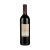 佳瑞 窖藏七年干红葡萄酒 750ml/瓶第2张高清大图