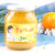 丹特牌蜂蜜柚子茶770g/瓶第4张高清大图