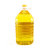 福临门一级大豆油5L/瓶第4张高清大图