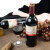 卡索娜红标红葡萄酒750ml/瓶第5张高清大图