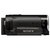 索尼（SONY）投影系列HDR-PJ220E数码摄像机（黑色） 27倍光学变焦 29.8mm广角第5张高清大图