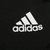 adidas阿迪达斯2018男子ESS 3S R PNT FL针织长裤BK7427(如图)(XXL)第4张高清大图