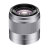 索尼（Sony）E 50mm f/1.8 OSS（SEL50F18）微单镜头(套餐二)第3张高清大图