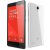 小米（Mi）红米Note （4G手机，双卡 ） Note/红米note手机(白色 移动增强版双卡 标配)第2张高清大图