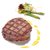 希菲 澳洲家庭菲力牛排套餐10片1000克送酱 生鲜牛肉西餐第2张高清大图