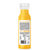 农夫山泉芒果混合汁300ml*24瓶  芒果混合整箱装第3张高清大图