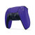索尼（SONY）PS5 PlayStation DualSense无线游戏手柄(银河紫)第2张高清大图