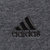 adidas阿迪达斯2018男子CM GFX CS BOS针织套衫DT2503(如图)第3张高清大图