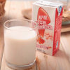 银鹭花生牛奶复合蛋白饮料 250ml/盒
