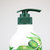 安安金纯橄榄油沐浴乳(+玫瑰)750g 滋润保湿沐浴露第4张高清大图