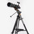 星特朗天文望远镜专业深空观星观天观景高清高倍行星猎手深空摄星镜SCTW-102EQ3 国美超市甄选第3张高清大图