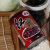泰山紫米红豆八宝粥280g/罐第3张高清大图