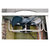 果田 WG-03H/S 空气能热水器商用 （3P空气源热泵热水器家用地暖采暖酒店泳池宾馆学校热水）(无霜机机220V)第5张高清大图