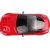 遥控玩具 星辉车模1:24法拉利599GTO 玩具车 遥控车 46400 红色第2张高清大图