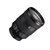 索尼（SONY）FE 24-105mm f/4 G OSS（SEL24105G）全画幅标准变焦G镜头(优惠套餐三)第4张高清大图