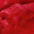 大秦世家 婚庆床品 韩版蕾丝八件套 怦然心动粉色(怦然心动大 1.8米床)第4张高清大图