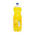 芬达菠萝味汽水2.5L/瓶第2张高清大图