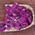 加州原野西梅150g/袋 蜜饯果干话梅办公休闲零食小吃加州西梅第5张高清大图