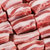 锦秀羊锦秀羊 羊排 500g/袋  黑山羊 口感细腻  肉质鲜嫩  国内生产第3张高清大图