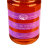西班牙进口 Naturval 娜图瓦 迷迭香蜂蜜 500g/瓶第4张高清大图
