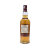 格兰威特12年醇萃(单一麦芽)威士忌700ml/瓶第2张高清大图
