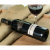 法国进口 茗酊古堡-歌海娜红葡萄酒 750ml/瓶第5张高清大图